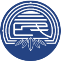 學校校徽